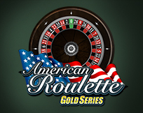 American Roulette Gold