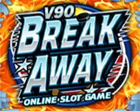 Break Away V90