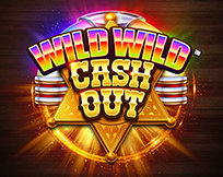 Wild Wild Cash Out